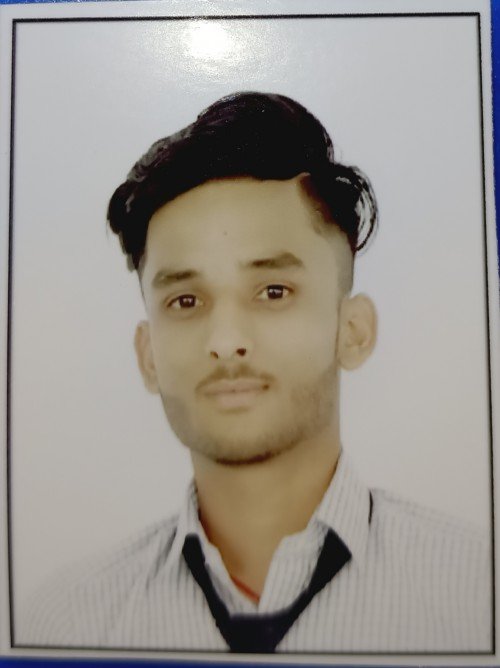 Best All Academic Subjects tutor in Varanasi